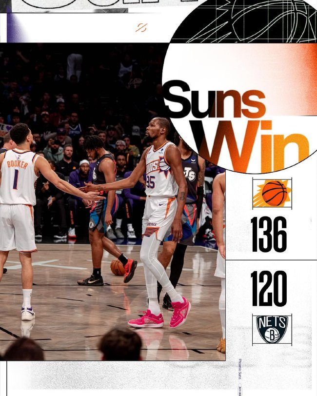 开云体育2026-雷霆力克篮网，利拉德带队取胜  第2张