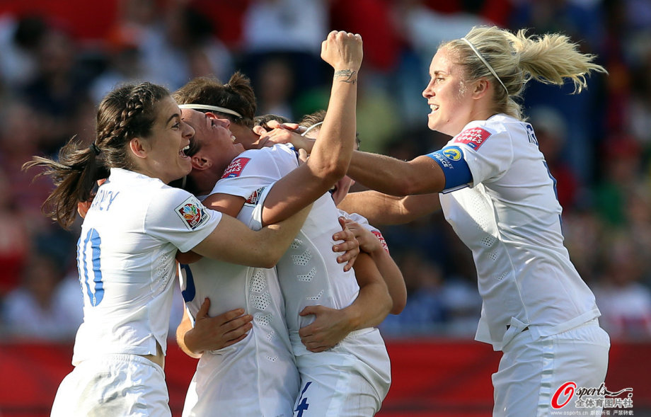 开云体育世界杯-英格兰队逆转葡萄牙队，许昕关键制胜