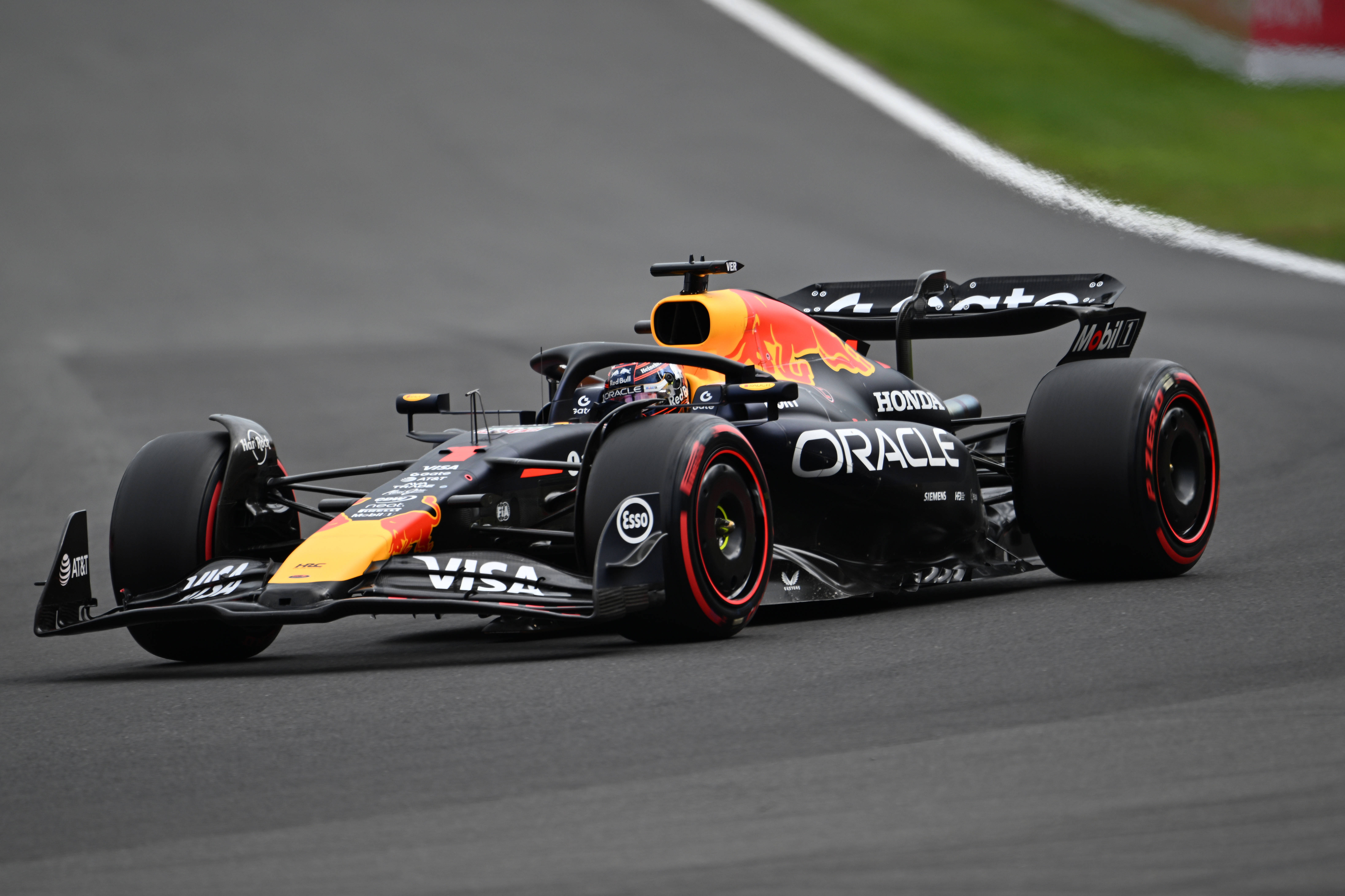 开云体育-红牛车队险胜威廉姆斯,勒克莱尔扛起全队 第2张 开云体育-红牛车队险胜威廉姆斯,勒克莱尔扛起全队 第2张