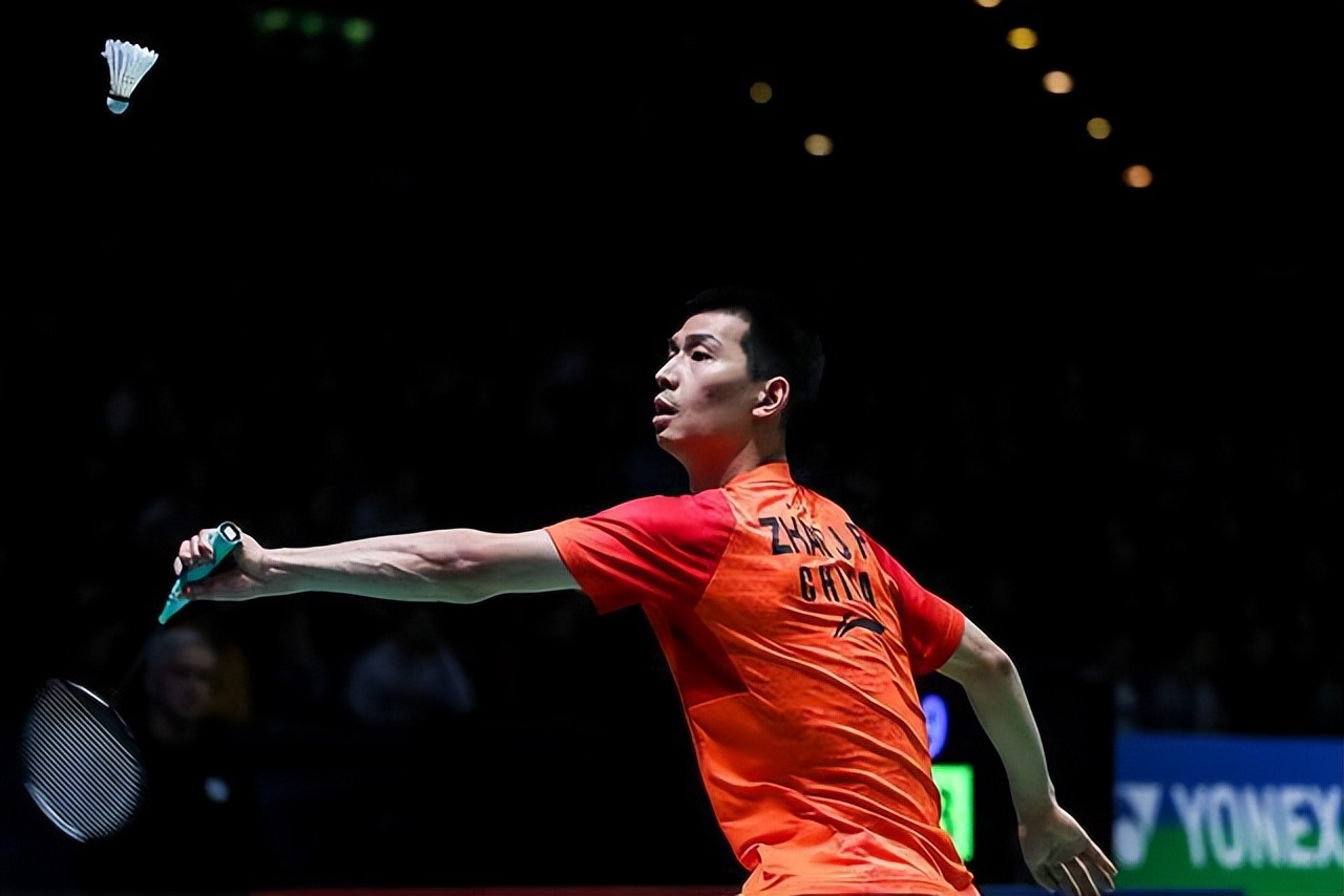 开云平台-中国队横扫印度队，辛杜状态火热  第2张