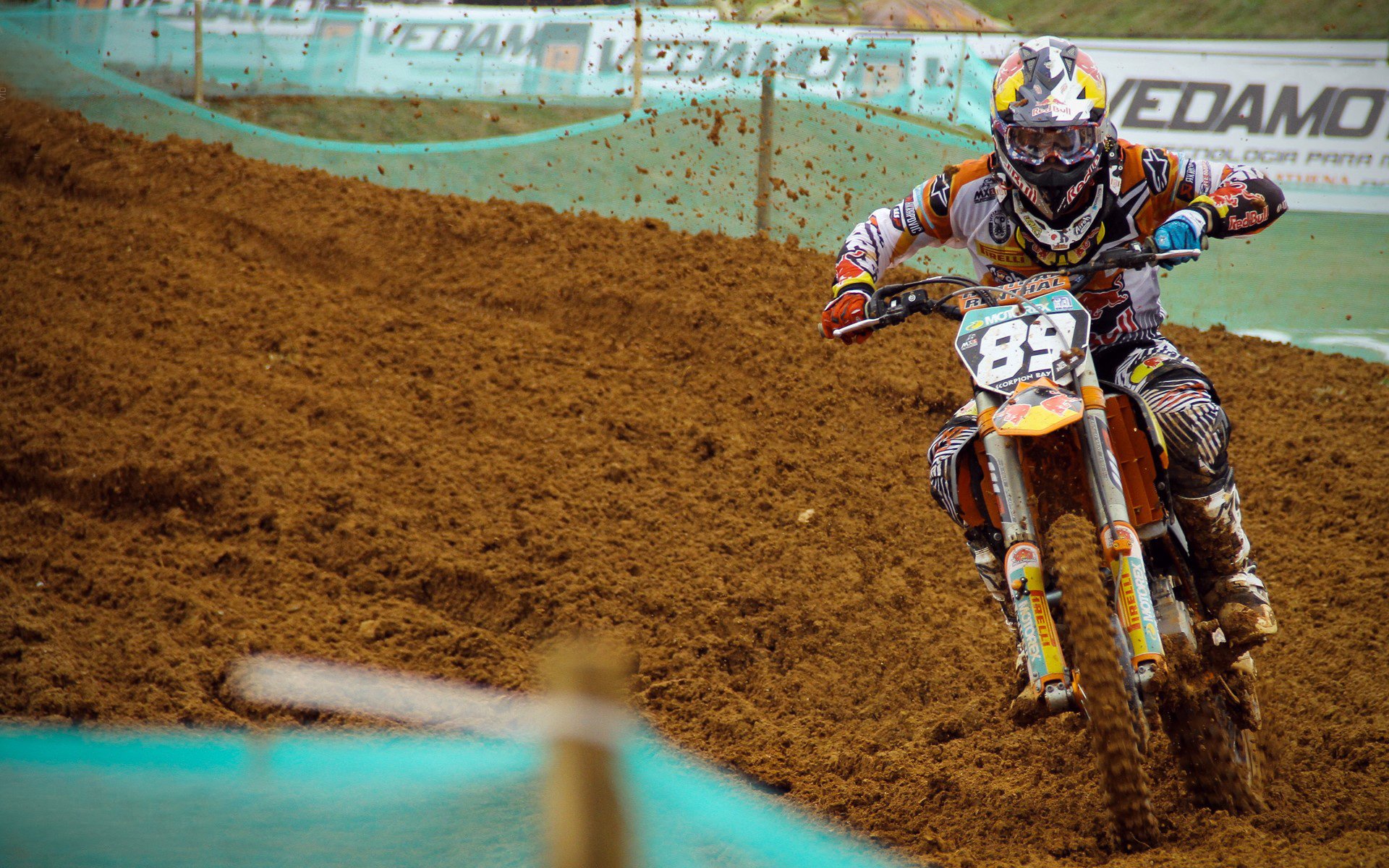 开云体育官方网站-德甲争冠战焦点战，浙江队关键战突围爵士