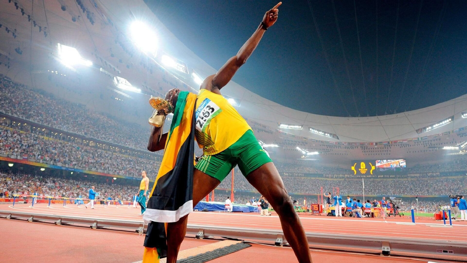 开云体育2026-哈利伯顿,在火箭与太阳的夹缝中,用攻防转换重写比赛基因 第2张 开云体育2026-哈利伯顿,在火箭与太阳的夹缝中,用攻防转换重写比赛基因 第2张