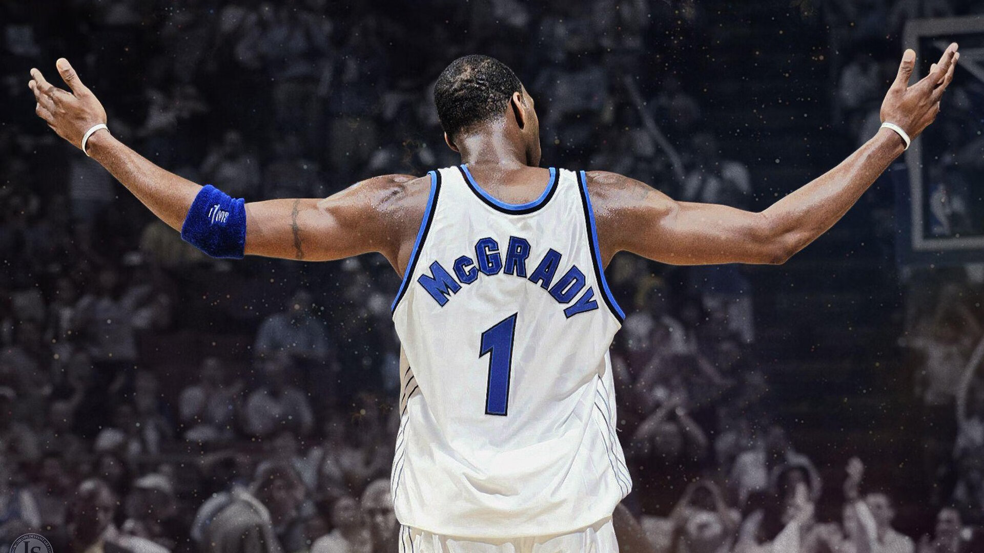 开云体育入口-爱德华兹爆发，广东队决胜局带走火箭，当东方篮球智慧遇上美式孤胆英雄