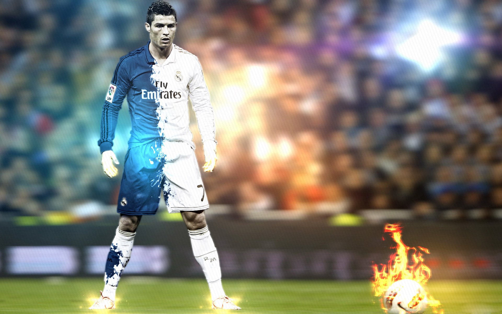 开云下载-亚特兰大生死战，三笘薰的刀锋与墨西哥的叹息  第2张