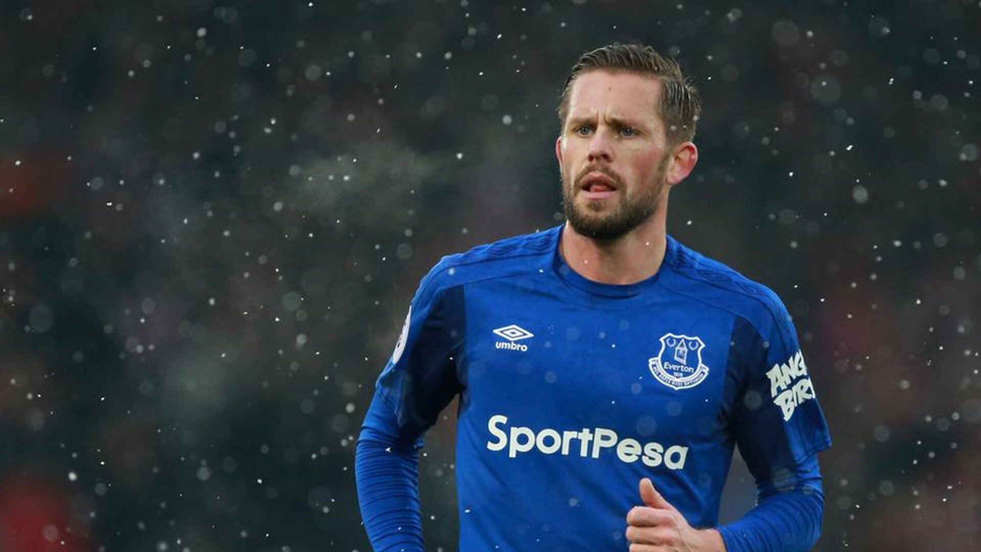 开云体育APP下载-厄瓜多尔火力压制多特蒙德，京多安在美加墨世界杯接管比赛  第2张