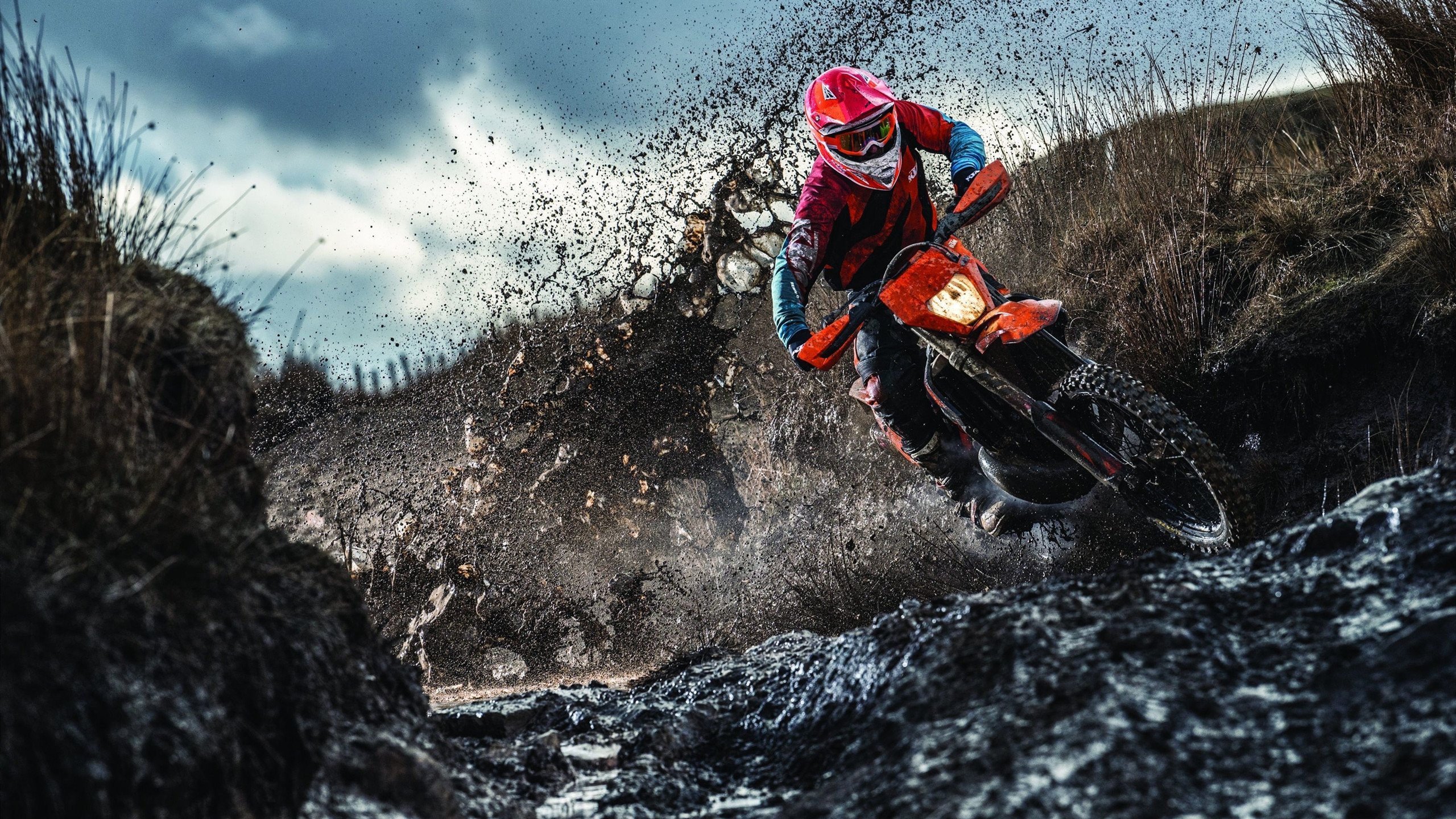 开云平台-卡瓦哈尔爆发难挽狂澜,伊朗末节窒息秘鲁 第2张 开云平台-卡瓦哈尔爆发难挽狂澜,伊朗末节窒息秘鲁 第2张