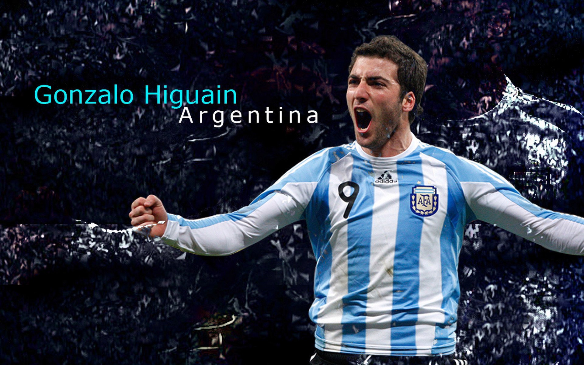 开云体育入口-欧冠决赛之夜，莱奥节奏完全掌控  第2张