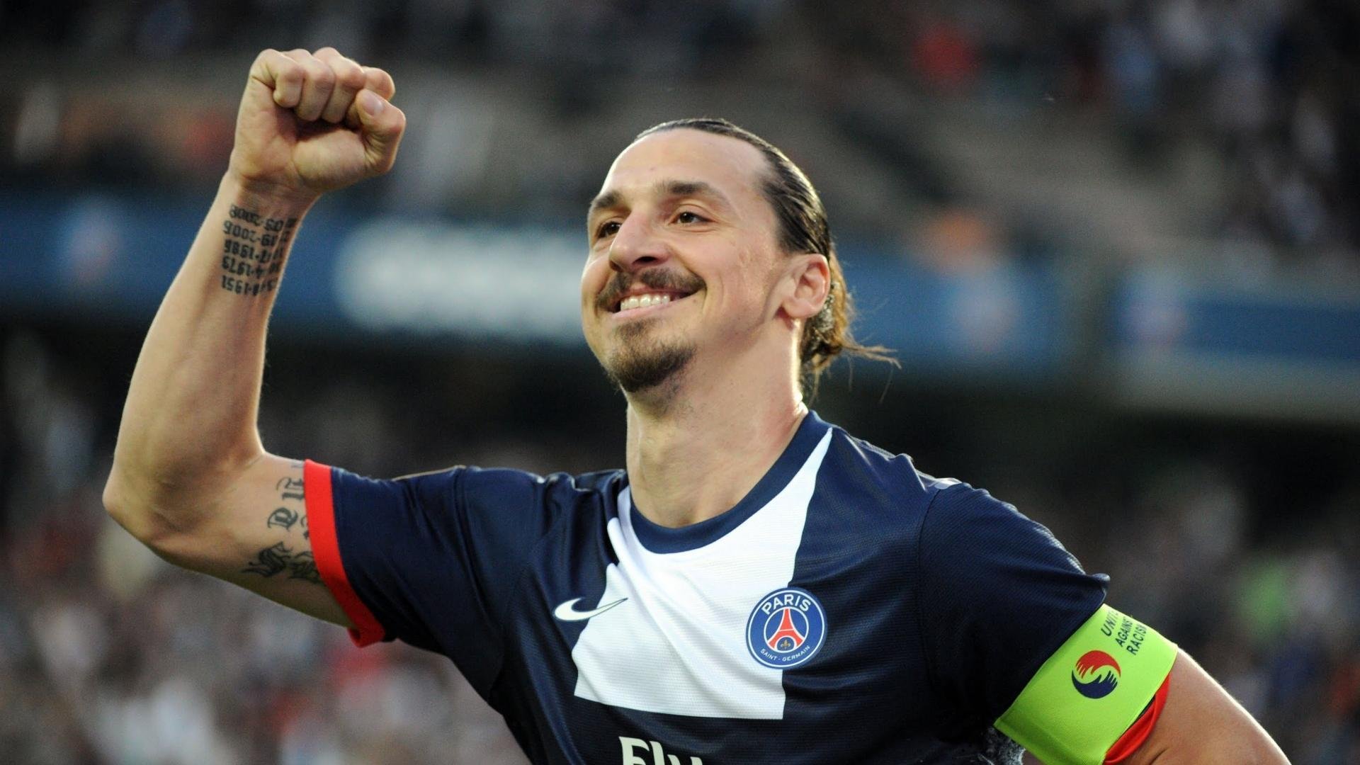 开云体育入口-巴萨对阵苏格兰，李刚仁完成里程碑，亚洲足球的欧洲征服史  第2张