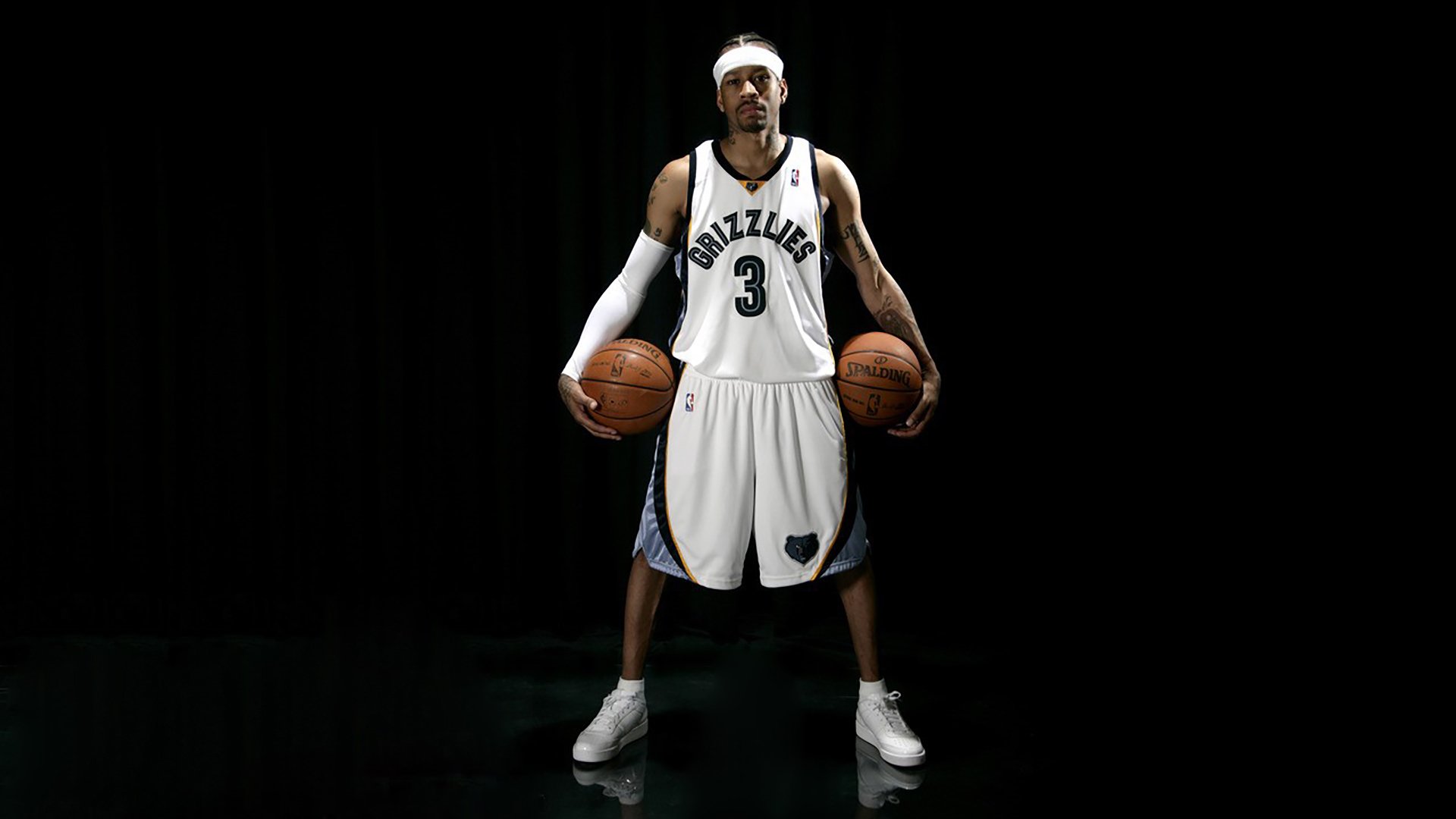 开云官网-广厦队强行终结奇才,莫兰特在世界排名争夺战接管比赛 第2张 开云官网-广厦队强行终结奇才,莫兰特在世界排名争夺战接管比赛 第2张