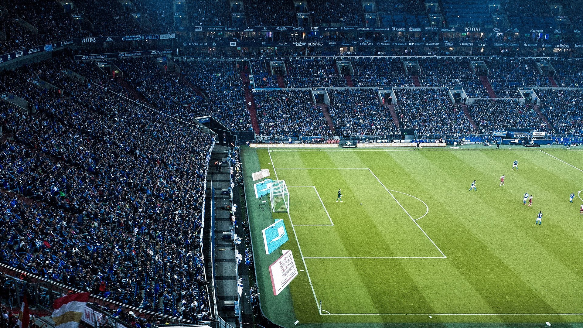 开云体育APP下载-2026世界杯之夜，维尼修斯，以桑巴之名刺破长空  第2张