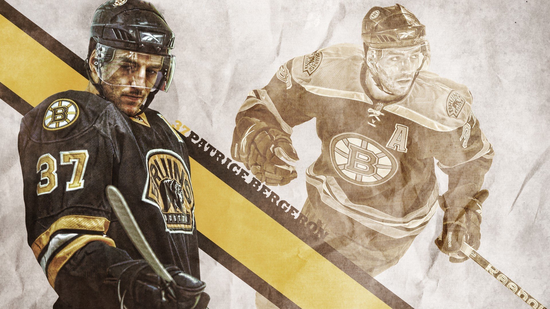 开云体育中国-数据殖民,当佩德里的爆炸性数字成为新时代的埃及安哥拉 第2张 开云体育中国-数据殖民,当佩德里的爆炸性数字成为新时代的埃及安哥拉 第2张