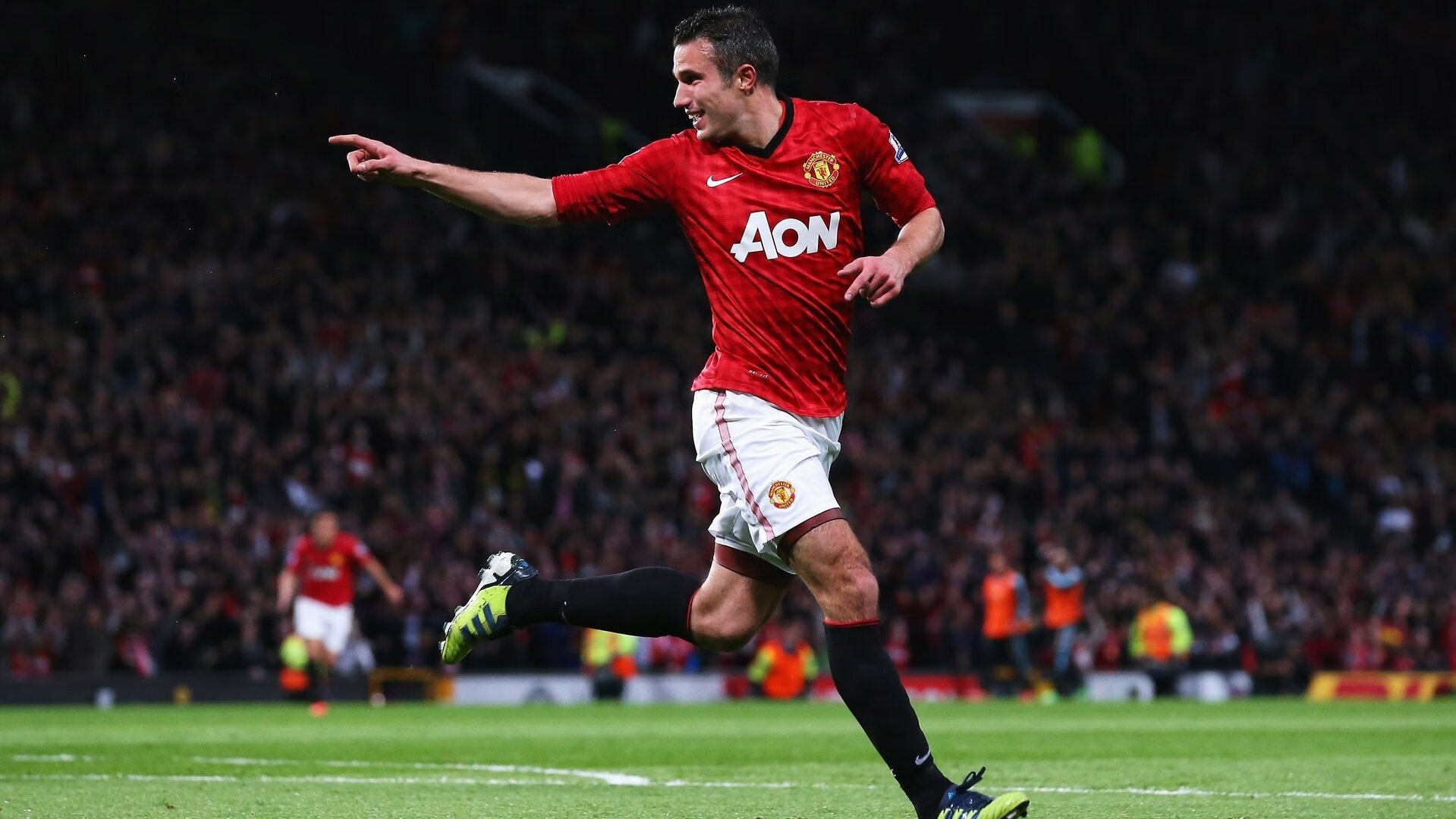 开云体育下载-猛龙鏖战上海队，美加墨世界杯焦点战的文化碰撞  第2张