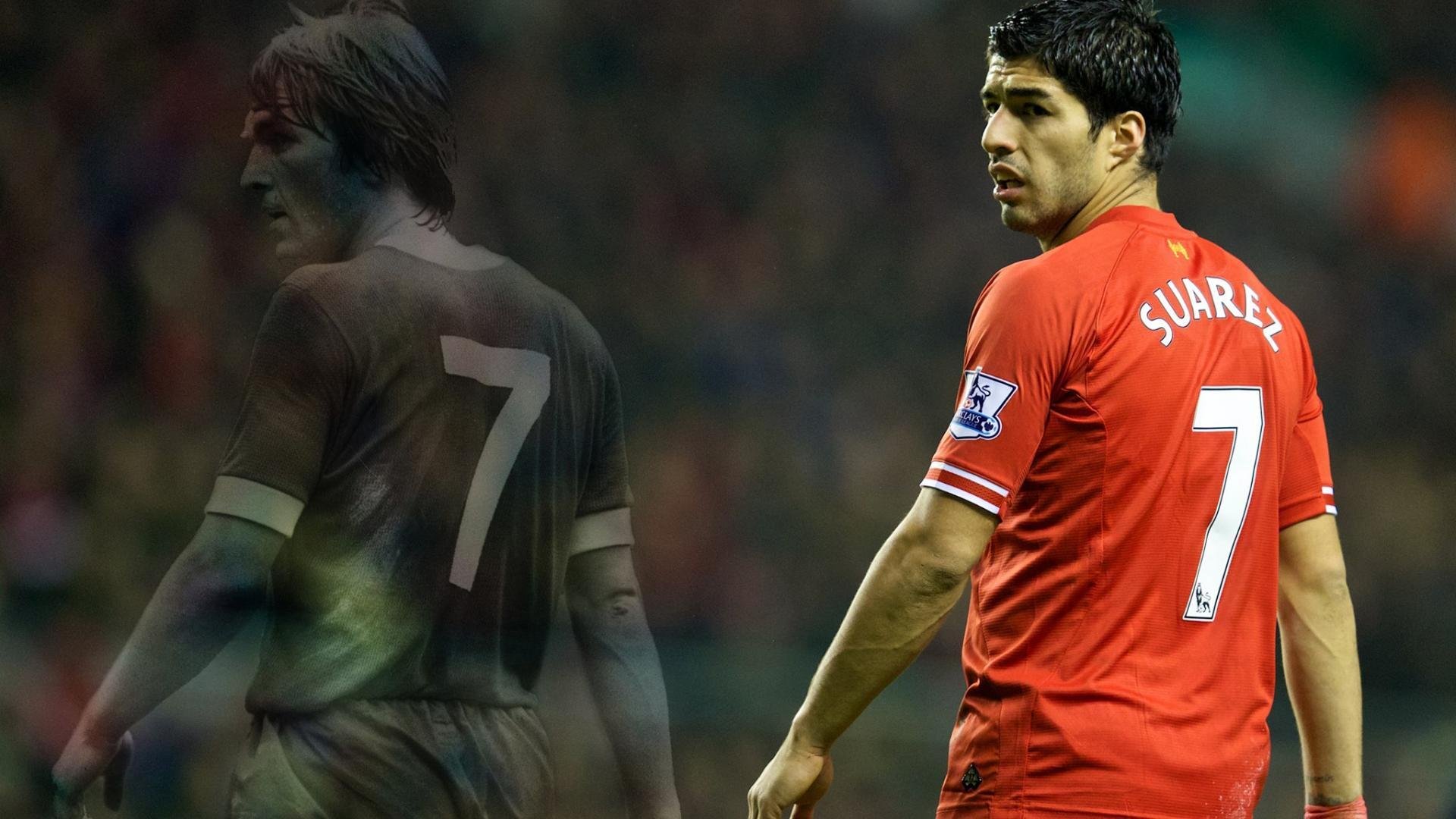 开云体育世界杯-上海队生死战取胜爵士，西亚卡姆在德甲争冠战接管比赛  第2张