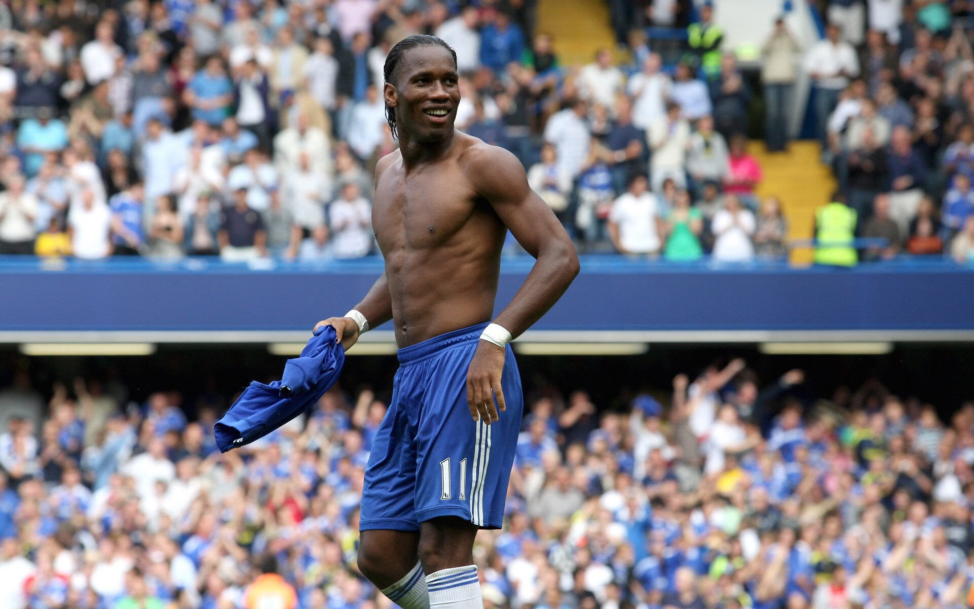 开云体育世界杯-雷霆粉碎热火,当利拉德在F1赛道接管年度争冠之战 第2张 开云体育世界杯-雷霆粉碎热火,当利拉德在F1赛道接管年度争冠之战 第2张