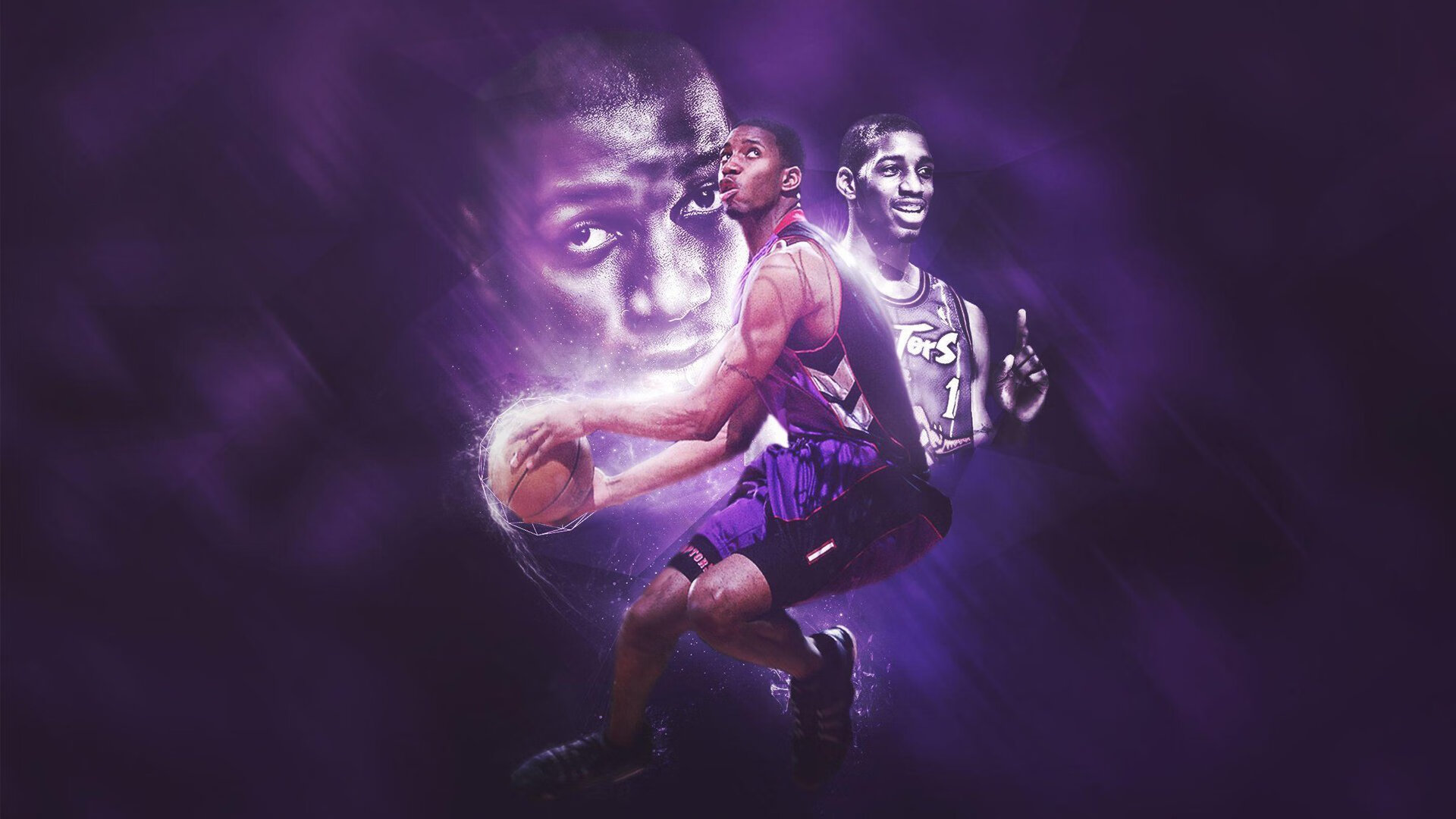 开云体育在线-北京队掀翻魔术，锡安成为关键先生