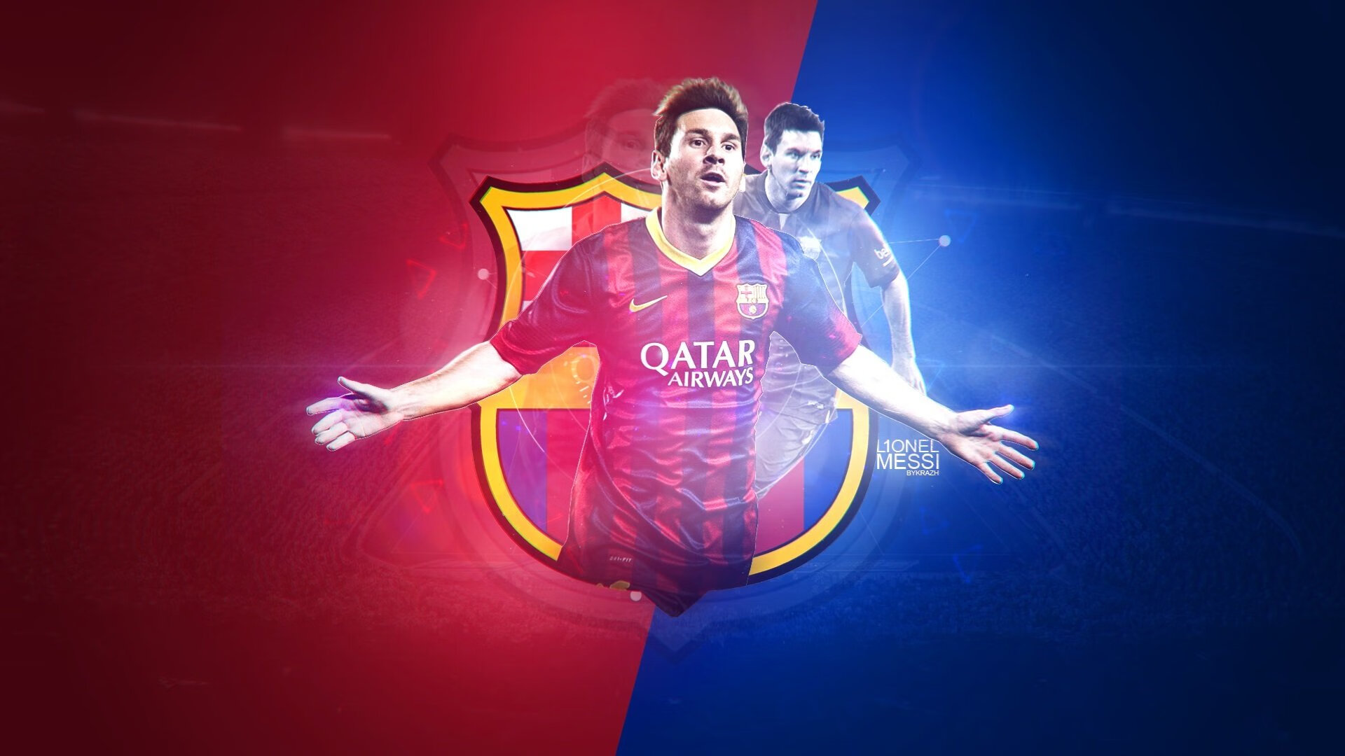 开云体育官方网站-蒂亚戈用实力证明自己，比利亚雷亚尔强压贝蒂斯