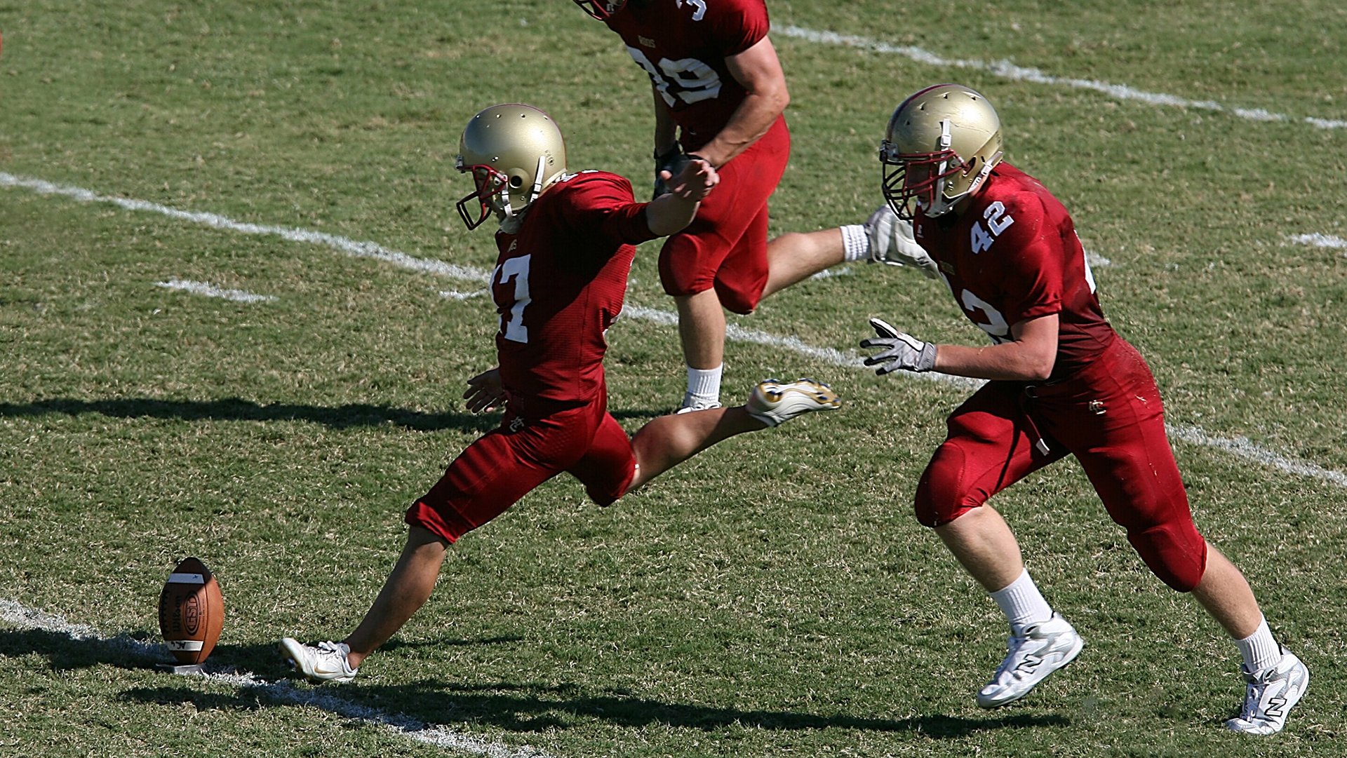 开云体育官方网站-蒂亚戈用实力证明自己,比利亚雷亚尔强压贝蒂斯 第2张 开云体育官方网站-蒂亚戈用实力证明自己,比利亚雷亚尔强压贝蒂斯 第2张