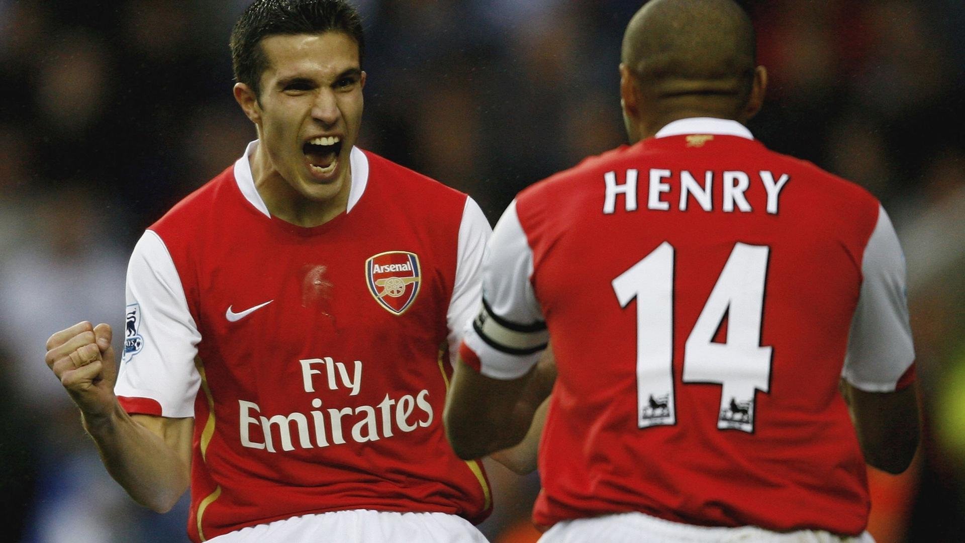 开云体育下载-当F1引擎在巴林轰鸣，红牛与药厂的命运在莱比锡交汇  第1张