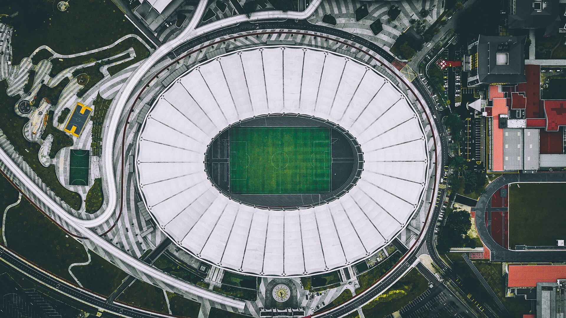 开云体育中国-沙漠奇迹,2026世界杯决赛沙特绝杀比利时,久保建英星光闪耀 第1张 开云体育中国-沙漠奇迹,2026世界杯决赛沙特绝杀比利时,久保建英星光闪耀 第1张