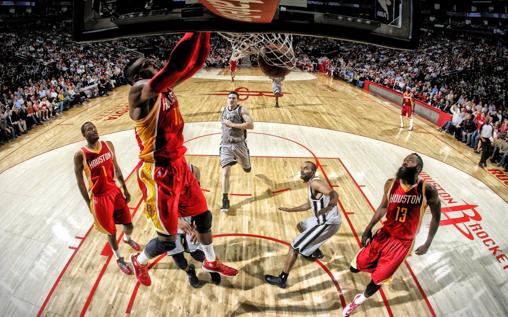 开云体育app-绝杀之夜,2026世界杯C组,美国队战术成功逆转波兰,卢卡库独木难支 第2张 开云体育app-绝杀之夜,2026世界杯C组,美国队战术成功逆转波兰,卢卡库独木难支 第2张