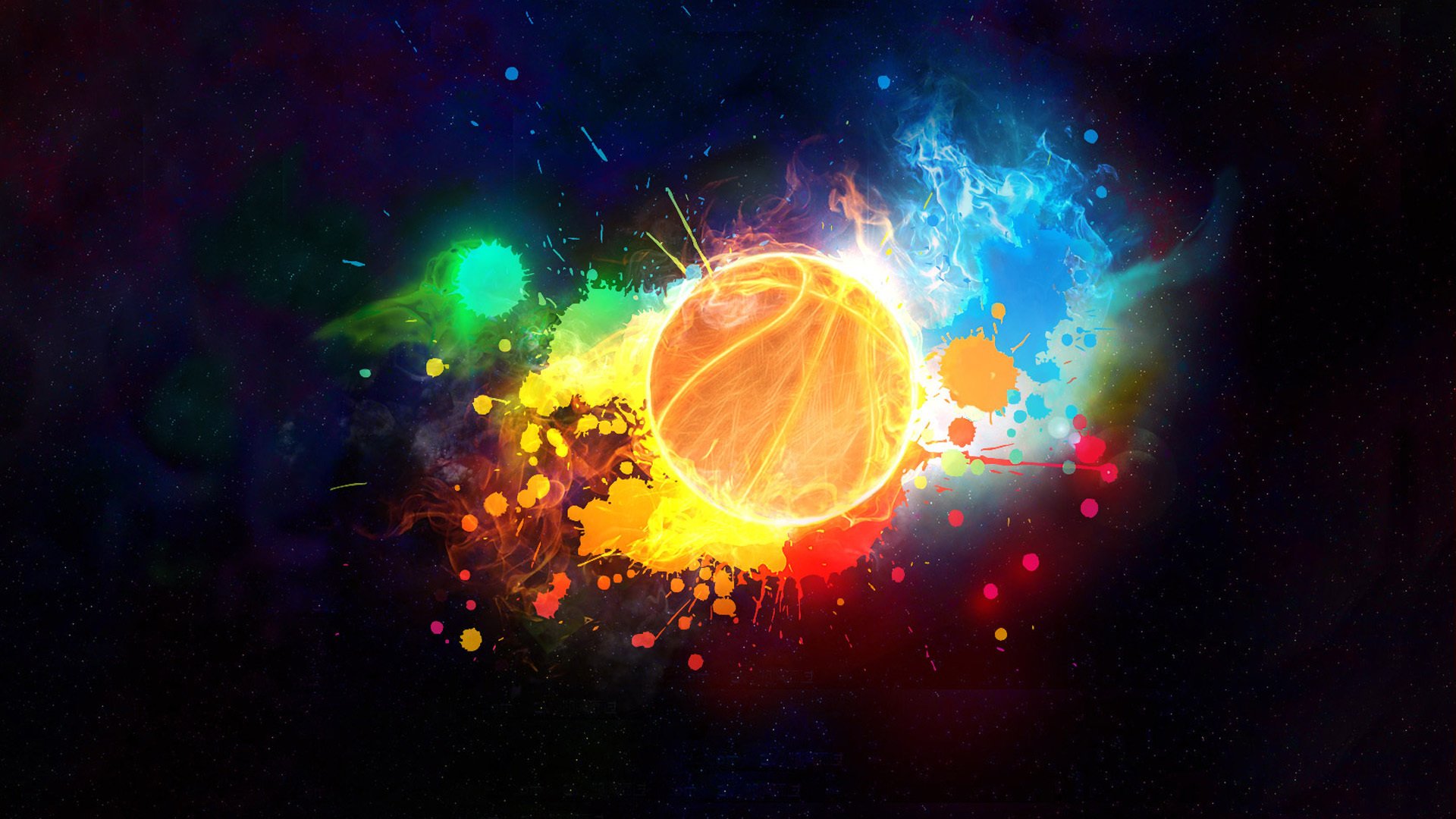 开云体育世界杯-黑星闪耀，橙衣折戟，塔雷米导演经典复仇，加纳主场4-1大胜荷兰